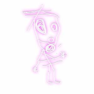 Meet your Posher, Suzy